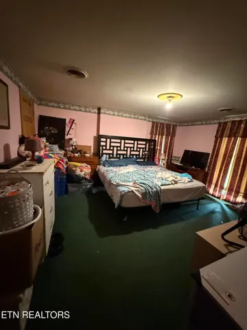 $469,900 | 2409 Valley Home Road, Talbott, TN 37877