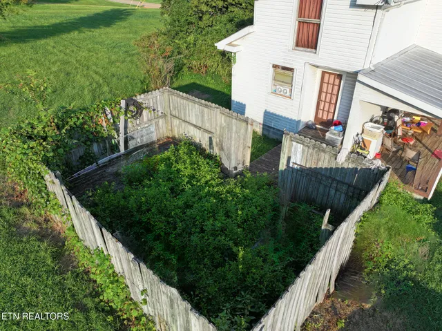 $469,900 | 2409 Valley Home Road, Talbott, TN 37877