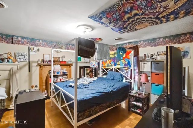 $469,900 | 2409 Valley Home Road, Talbott, TN 37877