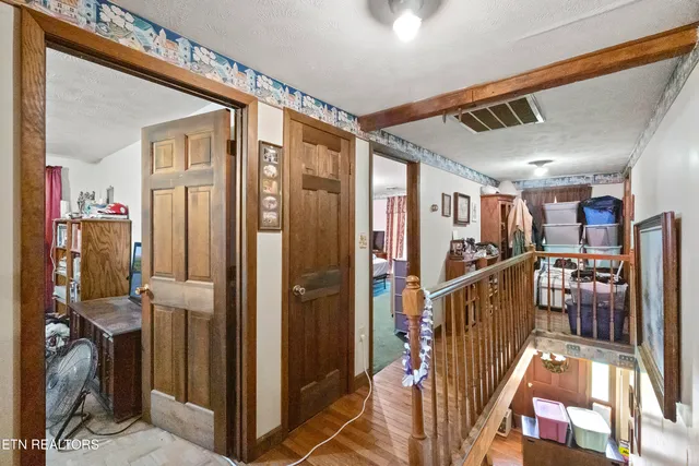 $469,900 | 2409 Valley Home Road, Talbott, TN 37877