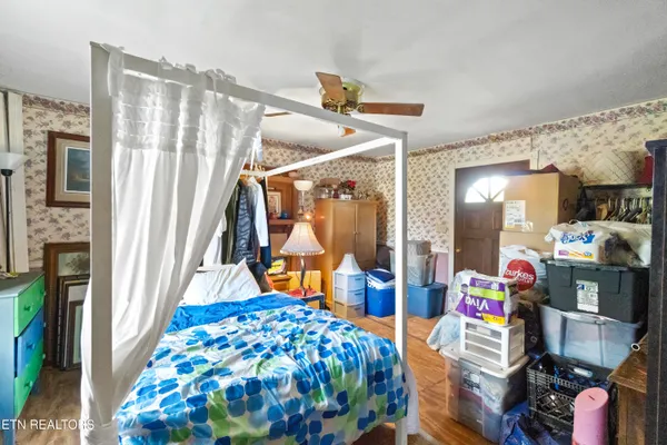 $449,900 | 2409 Valley Home Road, Talbott, TN 37877