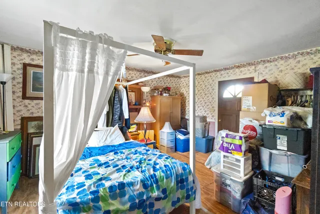 $469,900 | 2409 Valley Home Road, Talbott, TN 37877