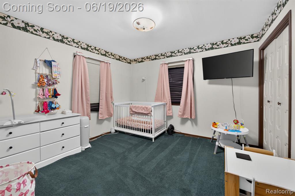 5330 Sheridan Road Saginaw, MI 48601 - Photo 33 of 50