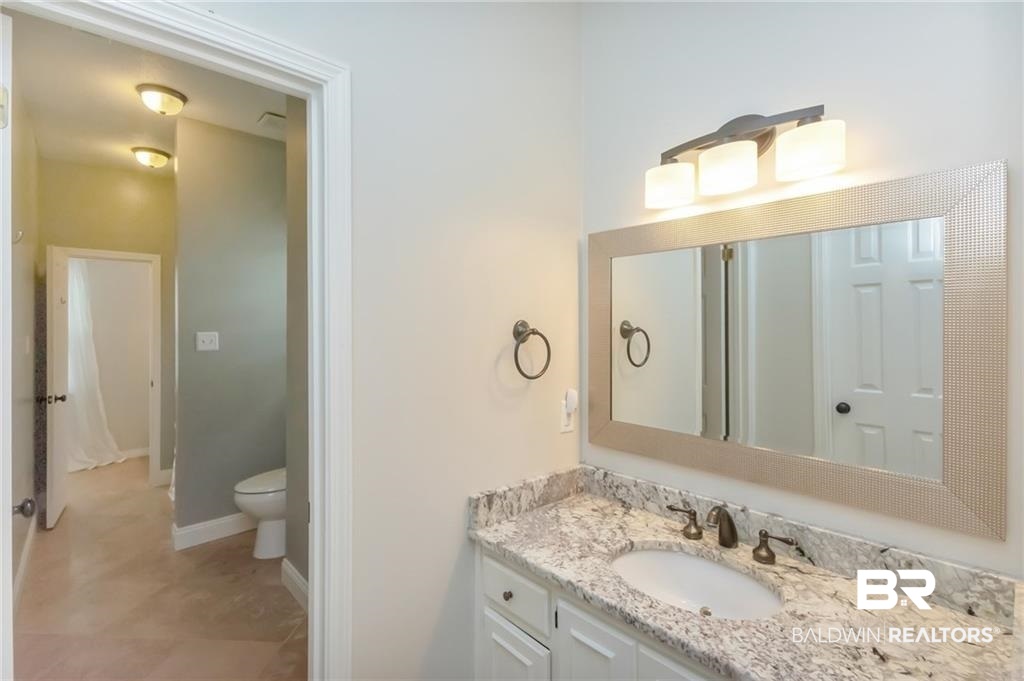 1616 Ridgeland Road West Mobile, AL 36695 - Photo 24 of 35