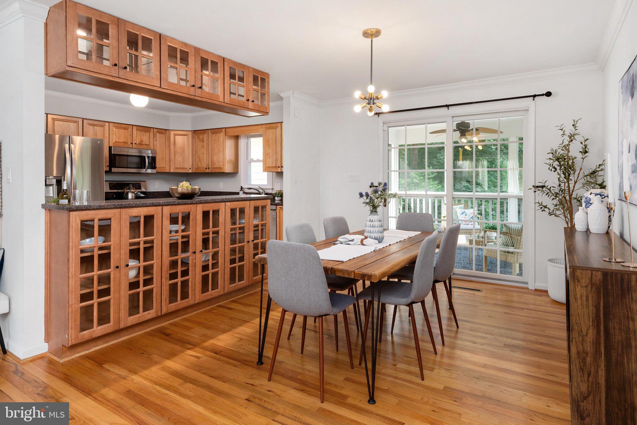 59 Sleepy Hollow Road Annapolis, MD 21401 - Photo 8 of 57