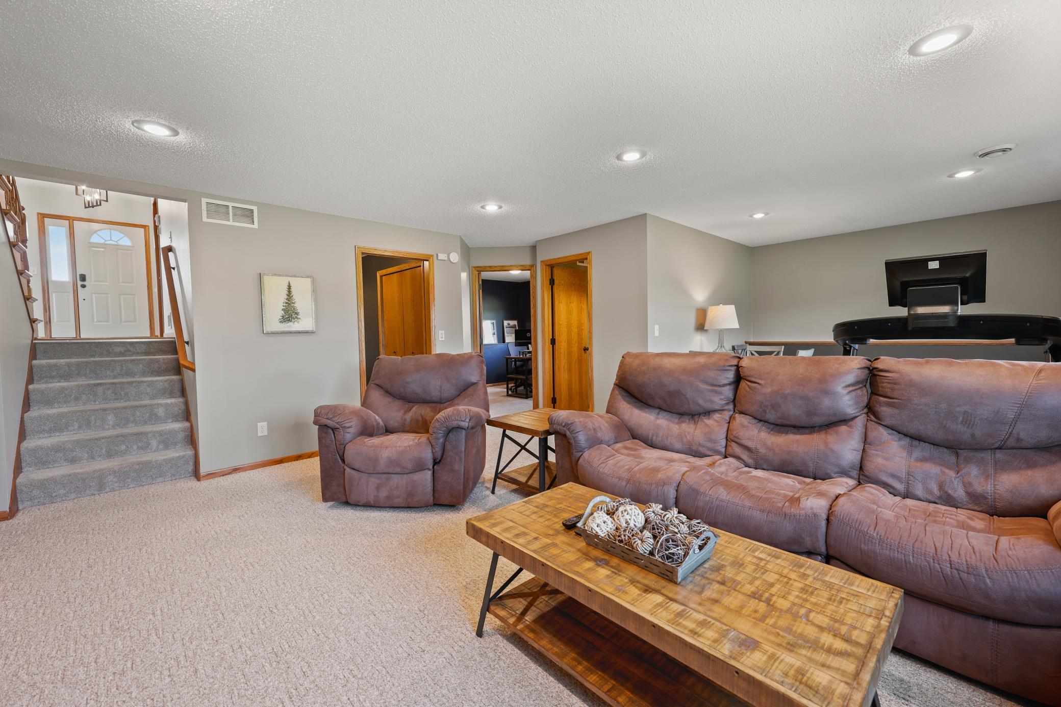 255 86th Street Northwest Rice, MN 56367 - Photo 45 of 75 Gallery Image 45