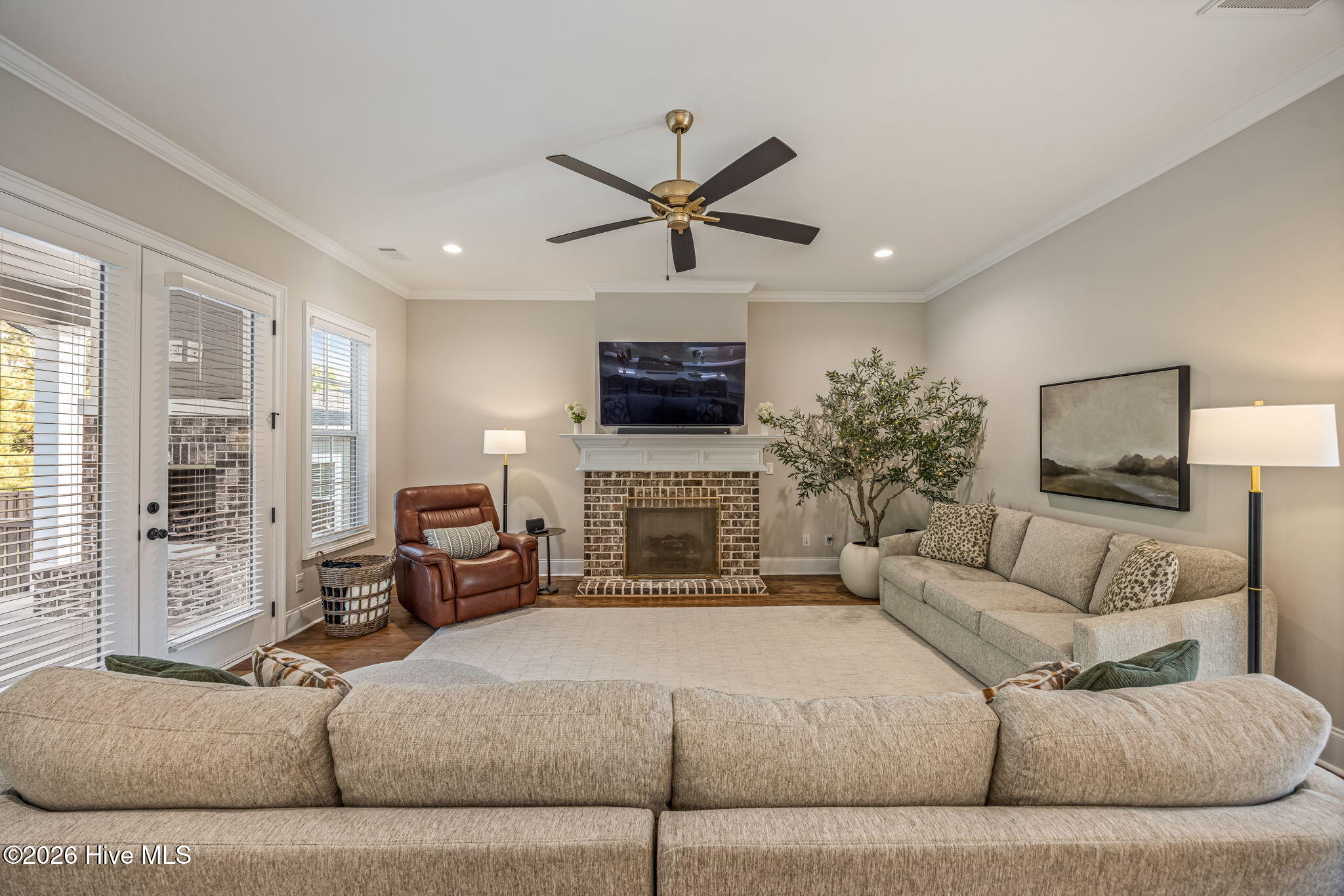 827 Whitney Shls Road Evans, GA 30809 - Photo 18 of 81 18-web-or-mls-827 Whitney Shoals Road-48