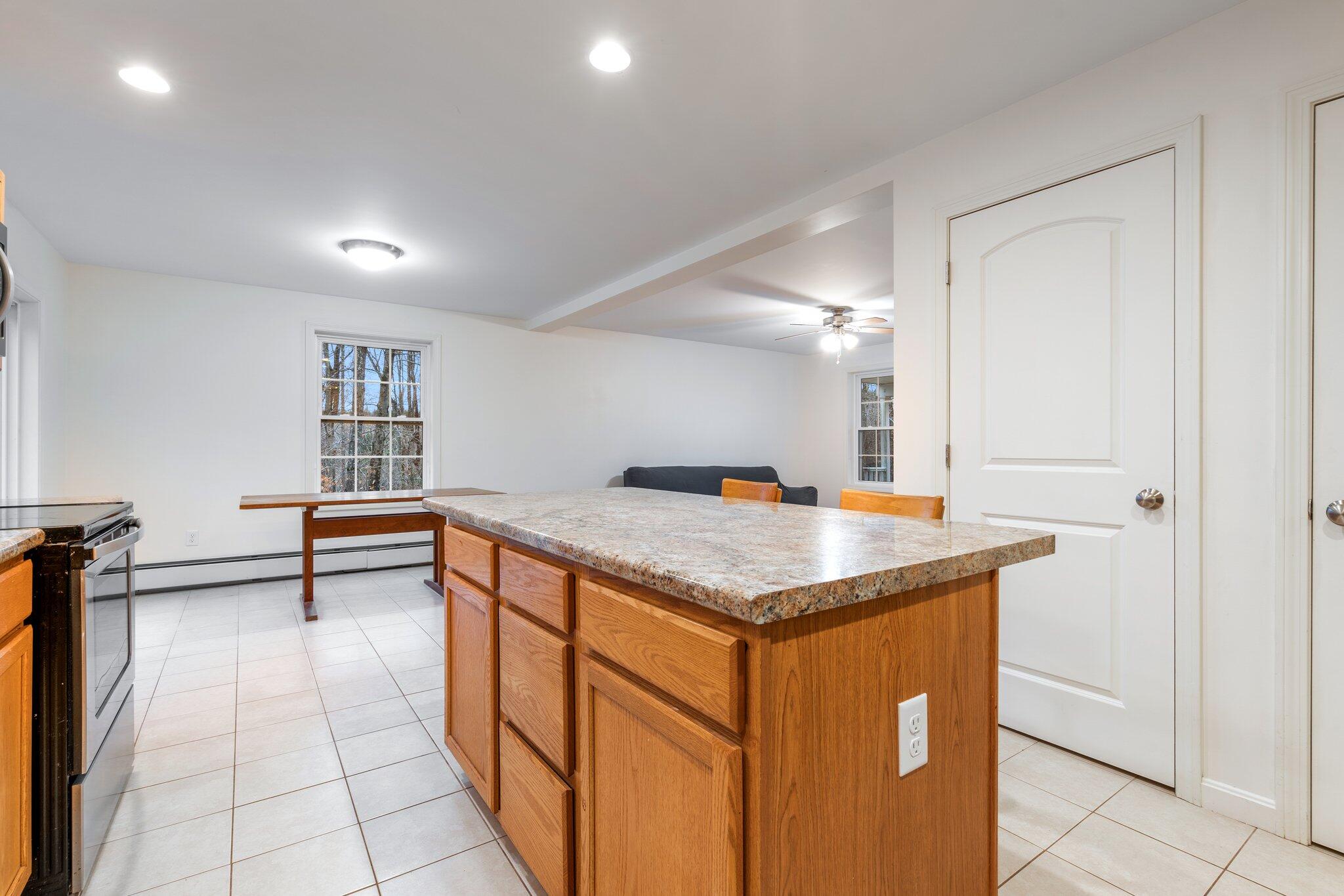 62 Bruschi Road Windham, ME 04062 - Photo 8 of 32 14-web-or-mls-DSC05747