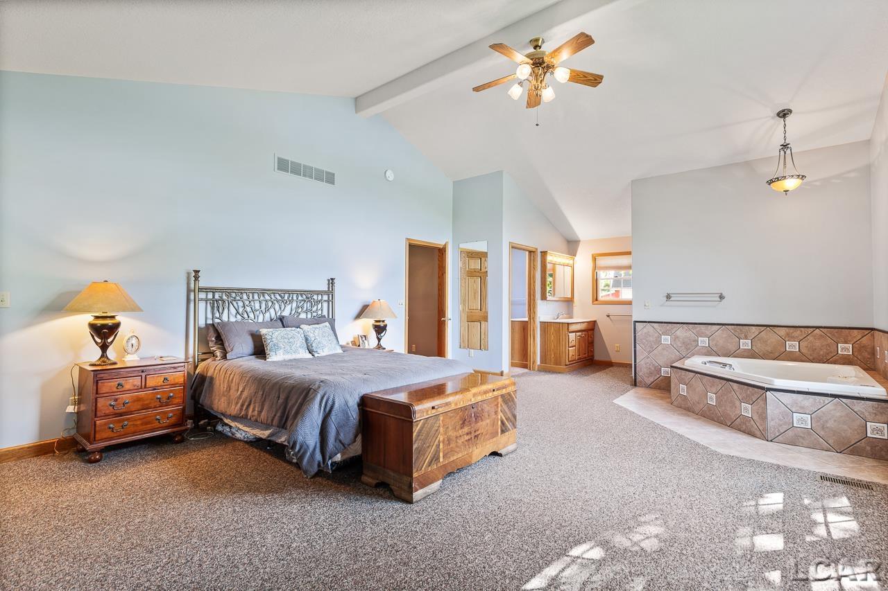 13986 Beecher Road Hudson, MI 49247 - Photo 17 of 66 50120133-16.JPG