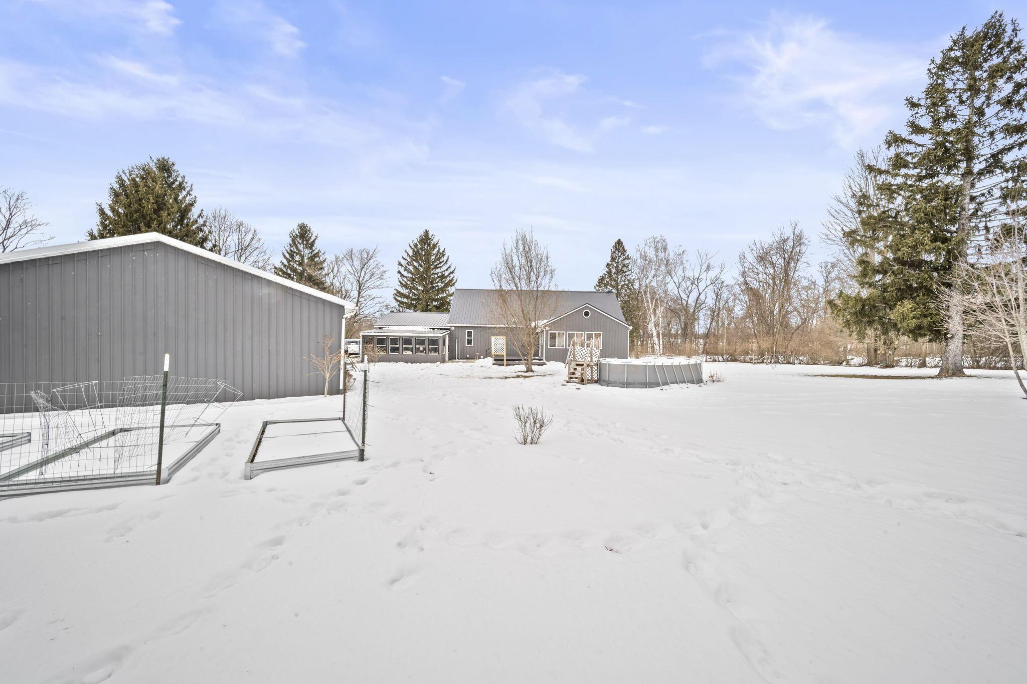2946 Martel Road Caledonia, OH 43314 - Photo 41 of 56 107-web-or-mls-DSC04926