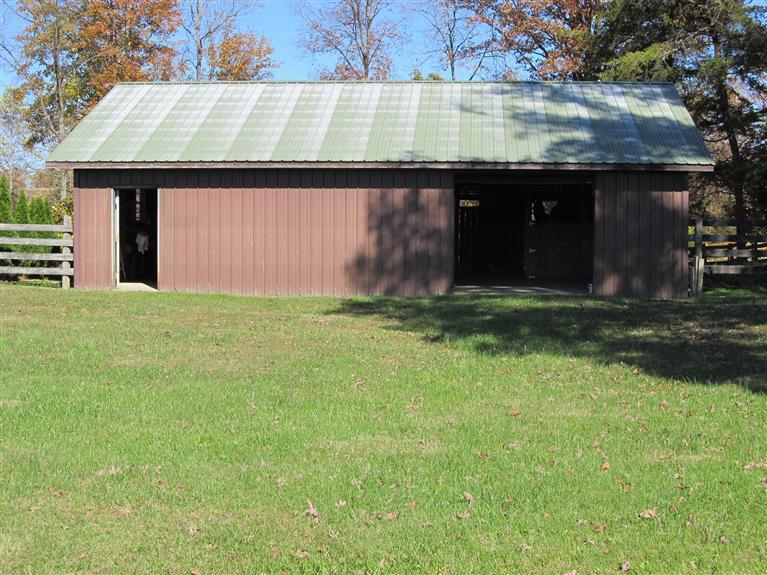 3224 Mine 18 Road Strunk, KY 42649 - Photo 2 of 18 Additional Photo
