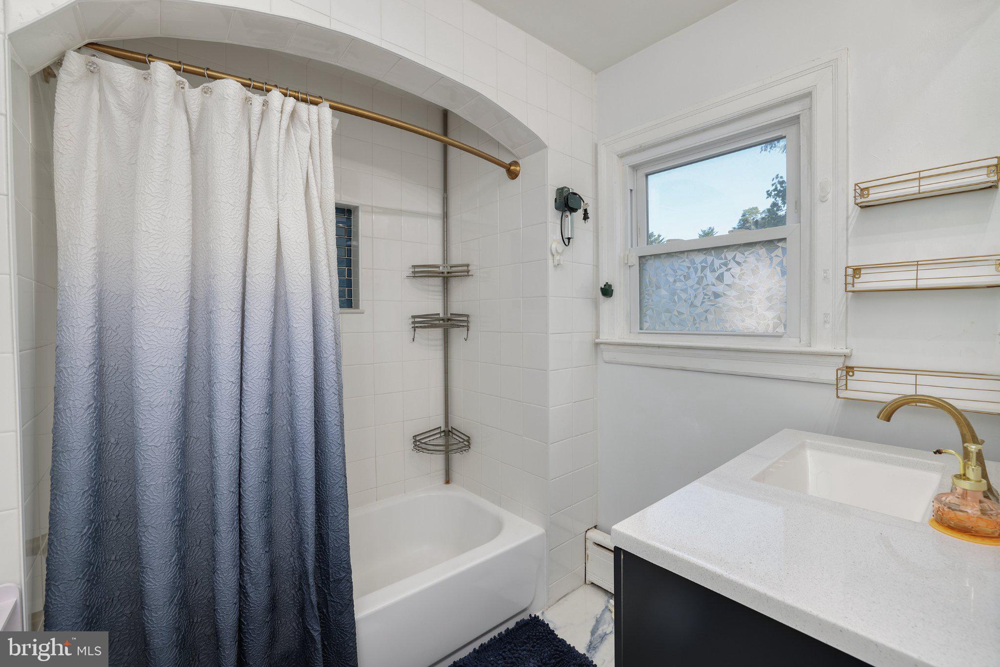 782 Lower Ferry Road Trenton, NJ 08618 - Photo 21 of 28 Gallery Image 21