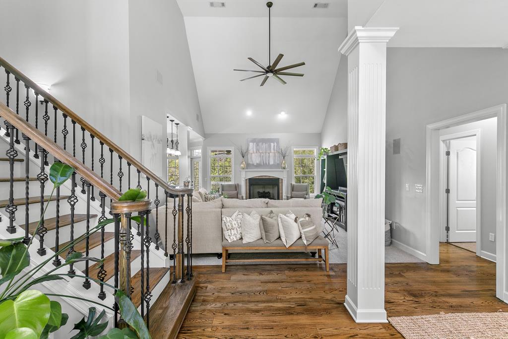 509 Riveredge Parkway Dothan, AL 36303 - Photo 2 of 67