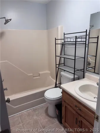 $1,200 | 394 Wrench Road, Godwin, NC 28344