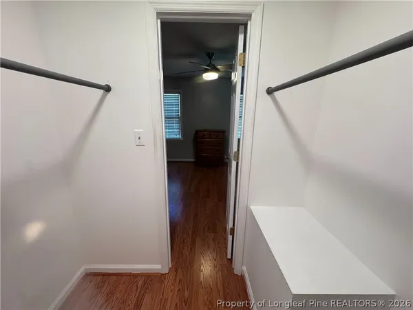 $1,200 | 394 Wrench Road, Godwin, NC 28344