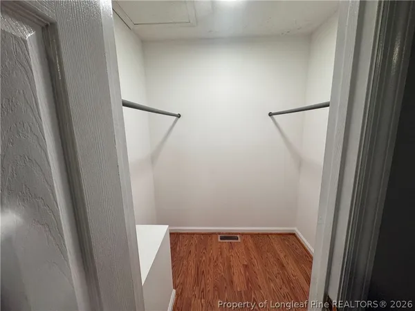 $1,200 | 394 Wrench Road, Godwin, NC 28344