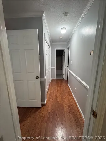 $1,200 | 394 Wrench Road, Godwin, NC 28344