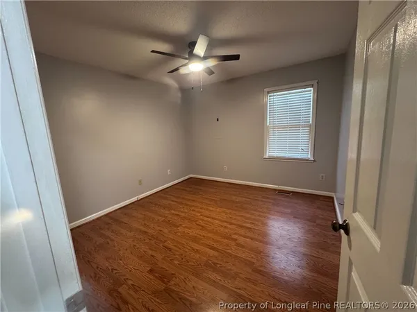 $1,200 | 394 Wrench Road, Godwin, NC 28344