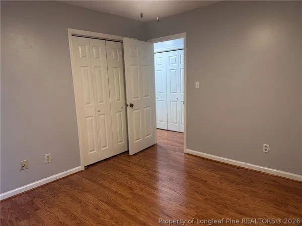 $1,200 | 394 Wrench Road, Godwin, NC 28344