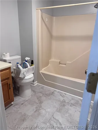 $1,200 | 394 Wrench Road, Godwin, NC 28344