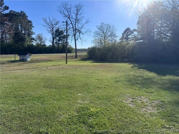 $1,200 | 394 Wrench Road, Godwin, NC 28344
