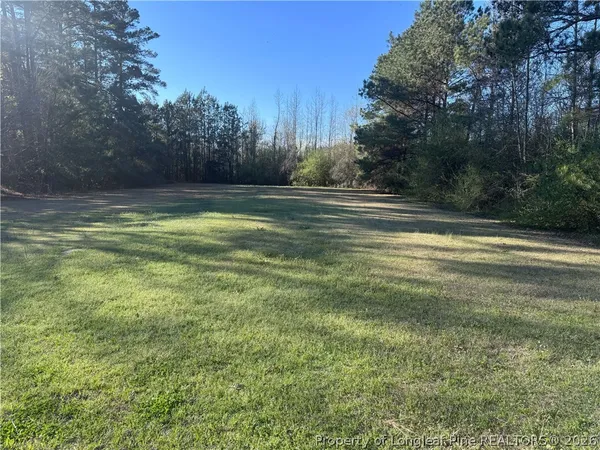 $1,200 | 394 Wrench Road, Godwin, NC 28344