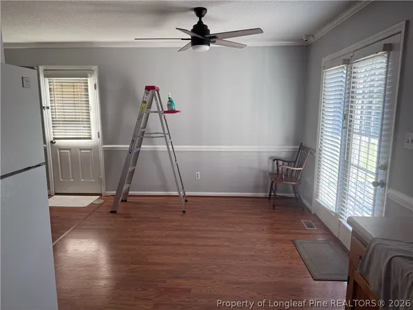 $1,200 | 394 Wrench Road, Godwin, NC 28344