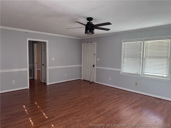 $1,200 | 394 Wrench Road, Godwin, NC 28344