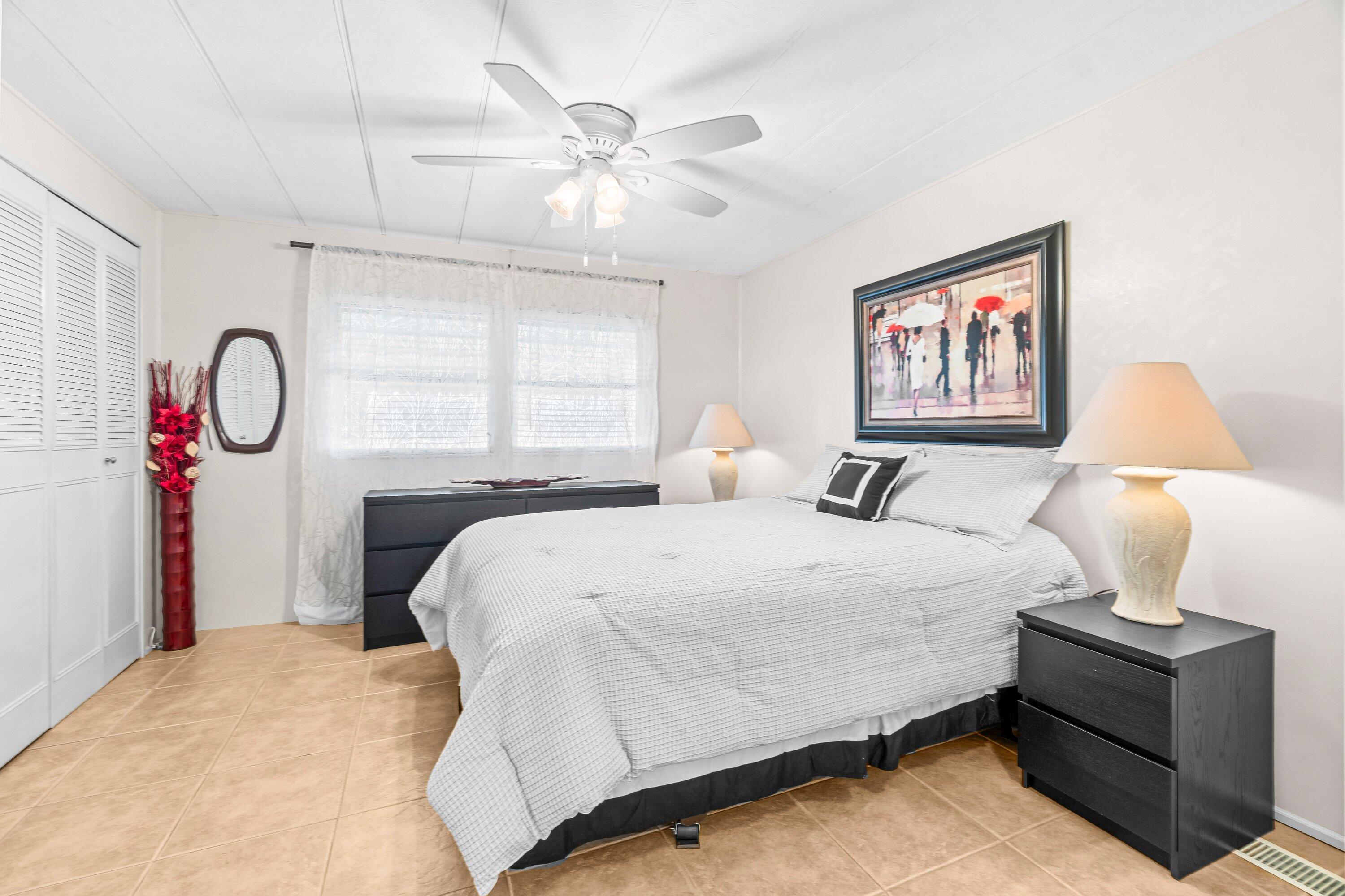 8350 East Club Road Boca Raton, FL 33433 - Photo 19 of 40 020-8350EastClubRoad-BocaRaton-FL-33433-