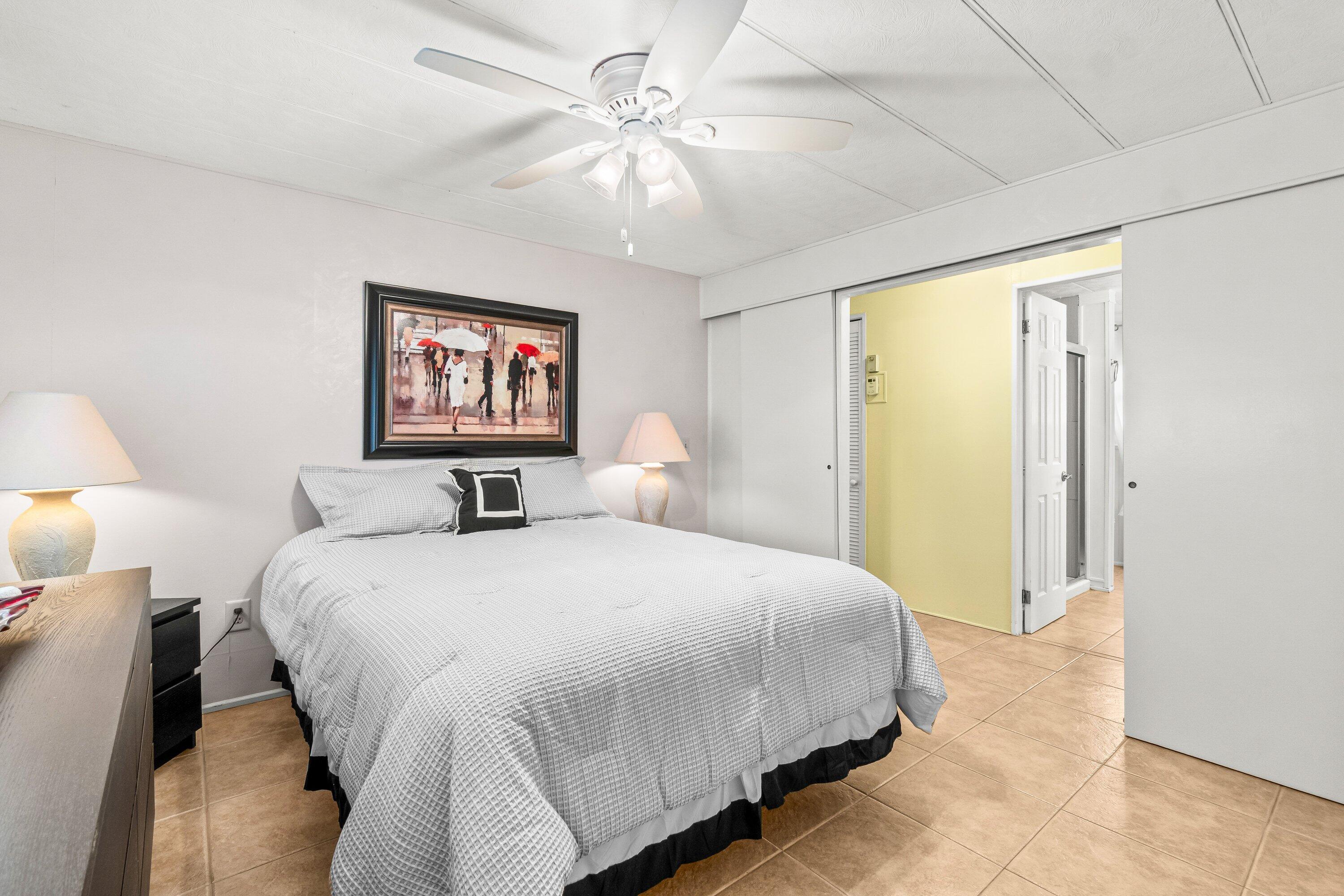 8350 East Club Road Boca Raton, FL 33433 - Photo 20 of 40 021-8350EastClubRoad-BocaRaton-FL-33433-