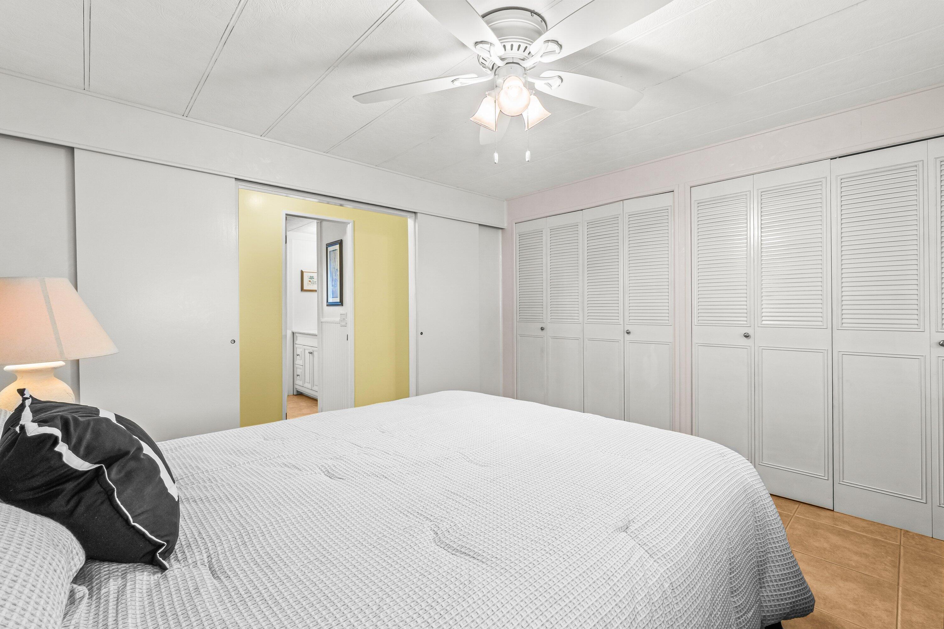 8350 East Club Road Boca Raton, FL 33433 - Photo 21 of 40 022-8350EastClubRoad-BocaRaton-FL-33433-