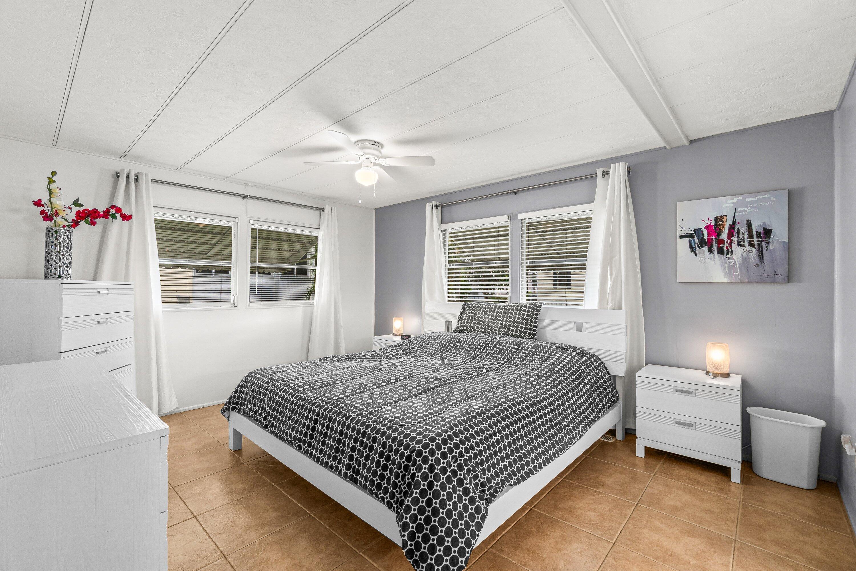 8350 East Club Road Boca Raton, FL 33433 - Photo 22 of 40 023-8350EastClubRoad-BocaRaton-FL-33433-