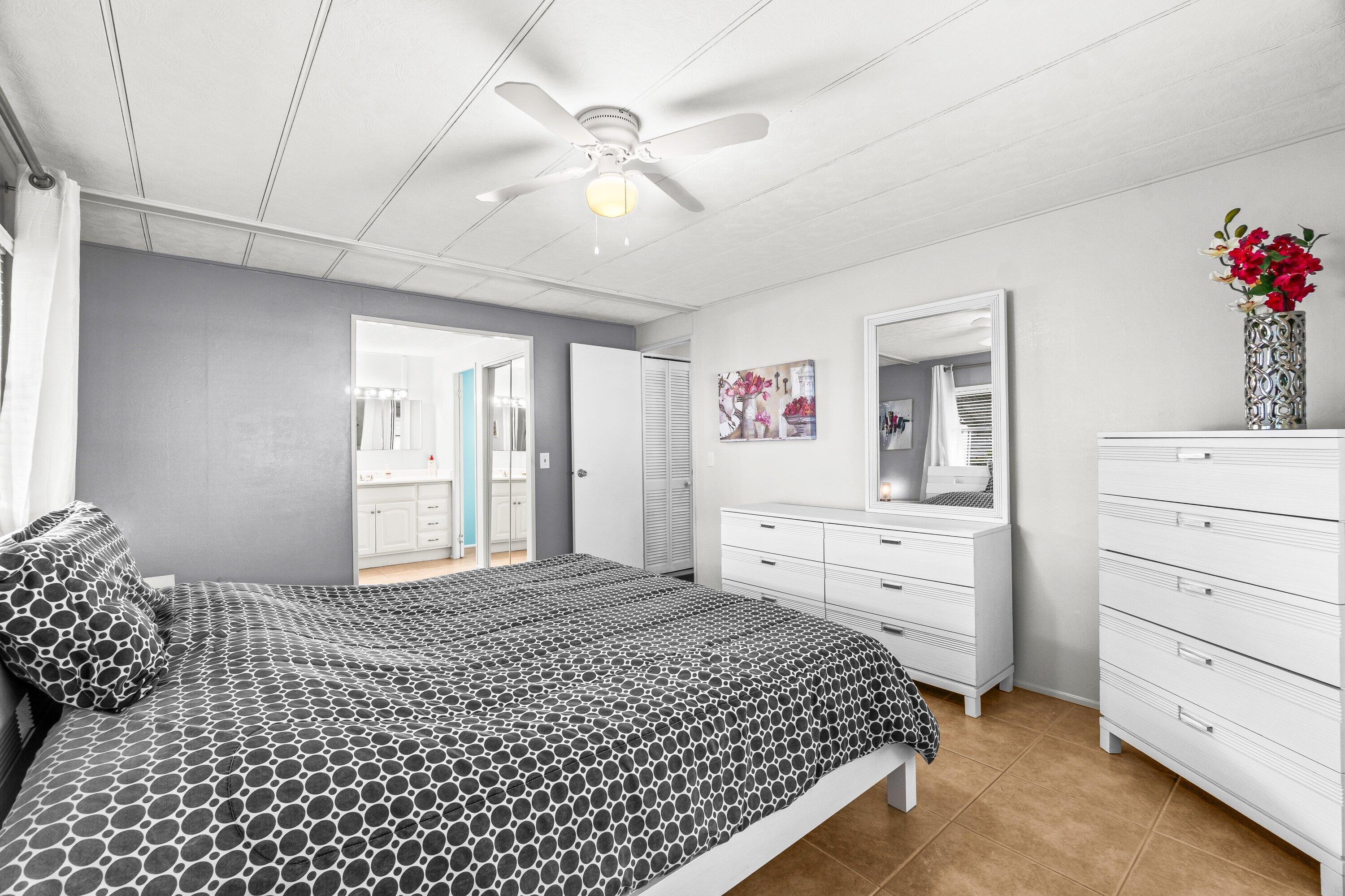 8350 East Club Road Boca Raton, FL 33433 - Photo 23 of 40 024-8350EastClubRoad-BocaRaton-FL-33433-