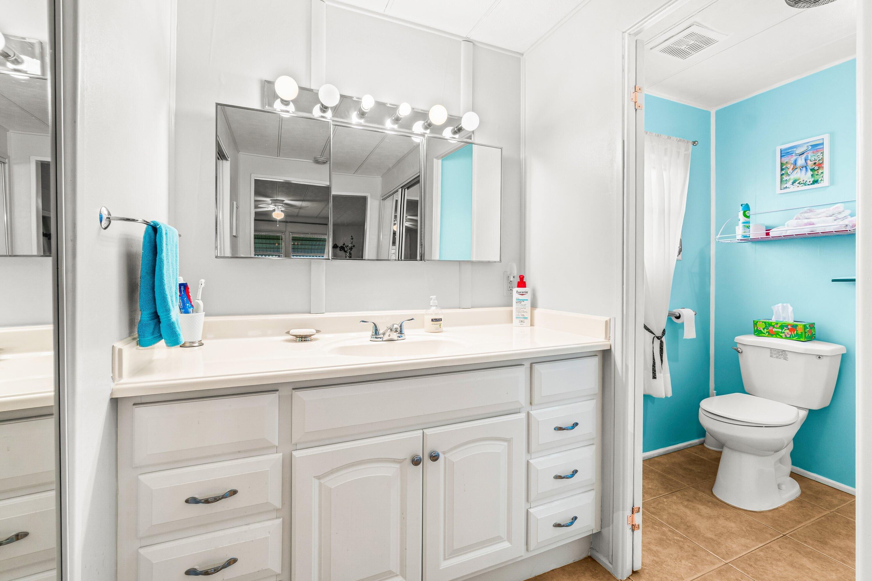 8350 East Club Road Boca Raton, FL 33433 - Photo 25 of 40 026-8350EastClubRoad-BocaRaton-FL-33433-