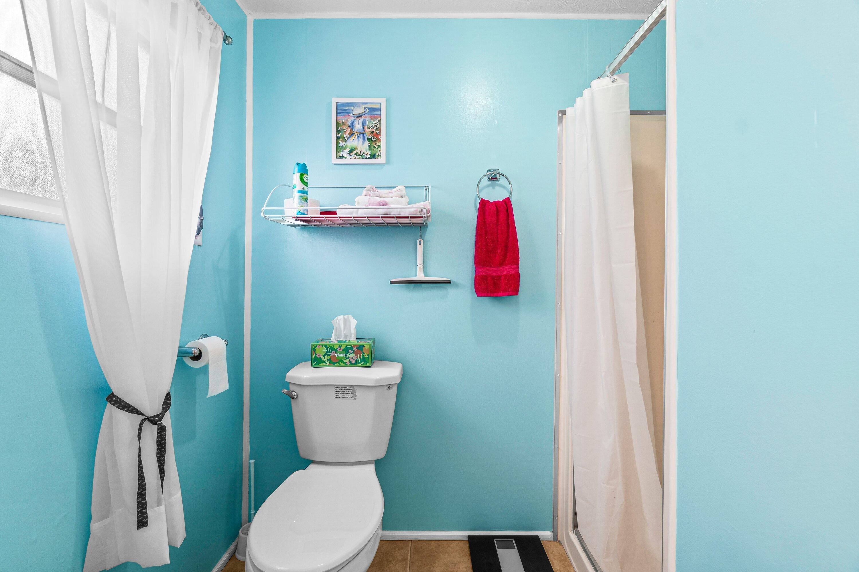 8350 East Club Road Boca Raton, FL 33433 - Photo 26 of 40 027-8350EastClubRoad-BocaRaton-FL-33433-