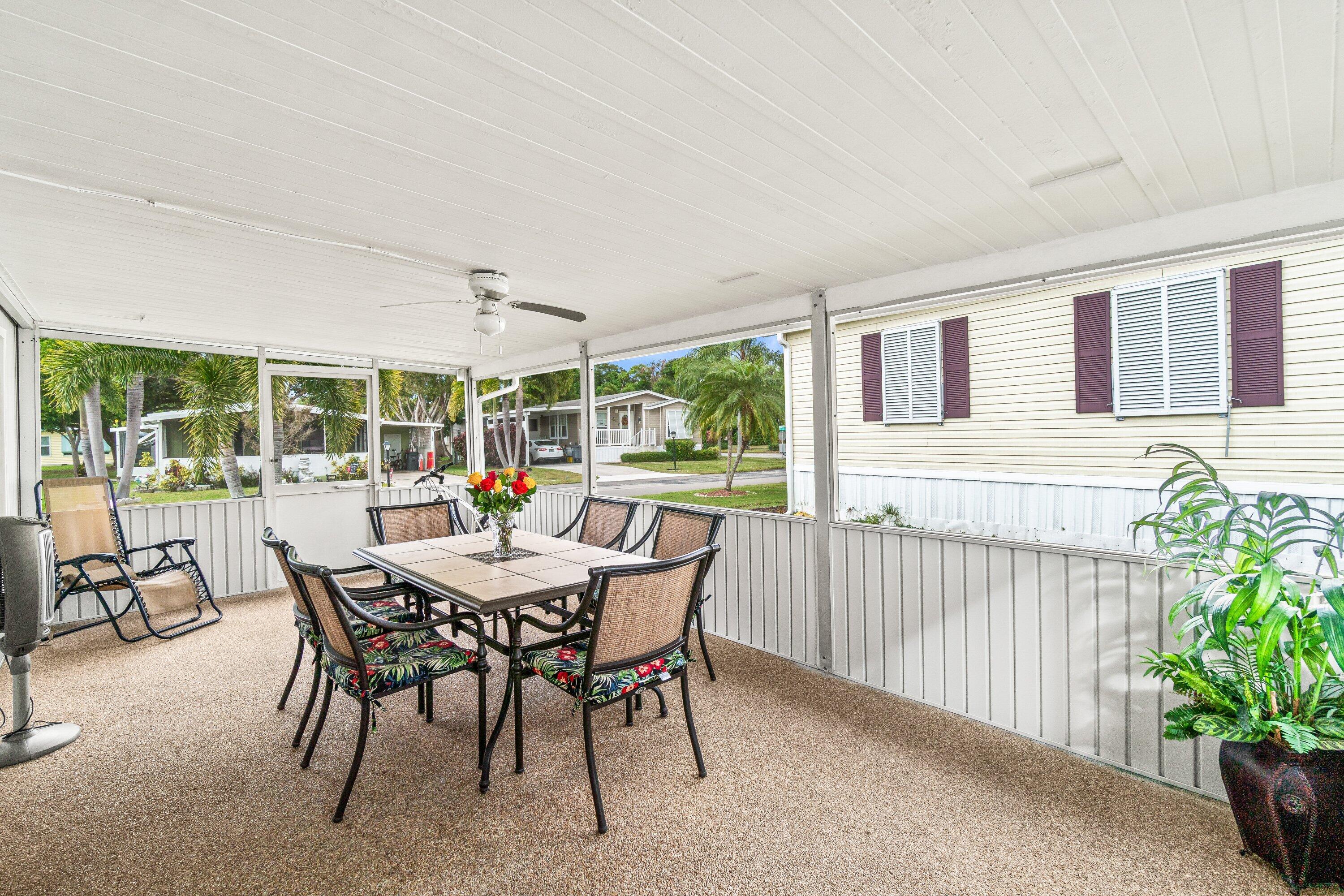 8350 East Club Road Boca Raton, FL 33433 - Photo 27 of 40 029-8350EastClubRoad-BocaRaton-FL-33433-