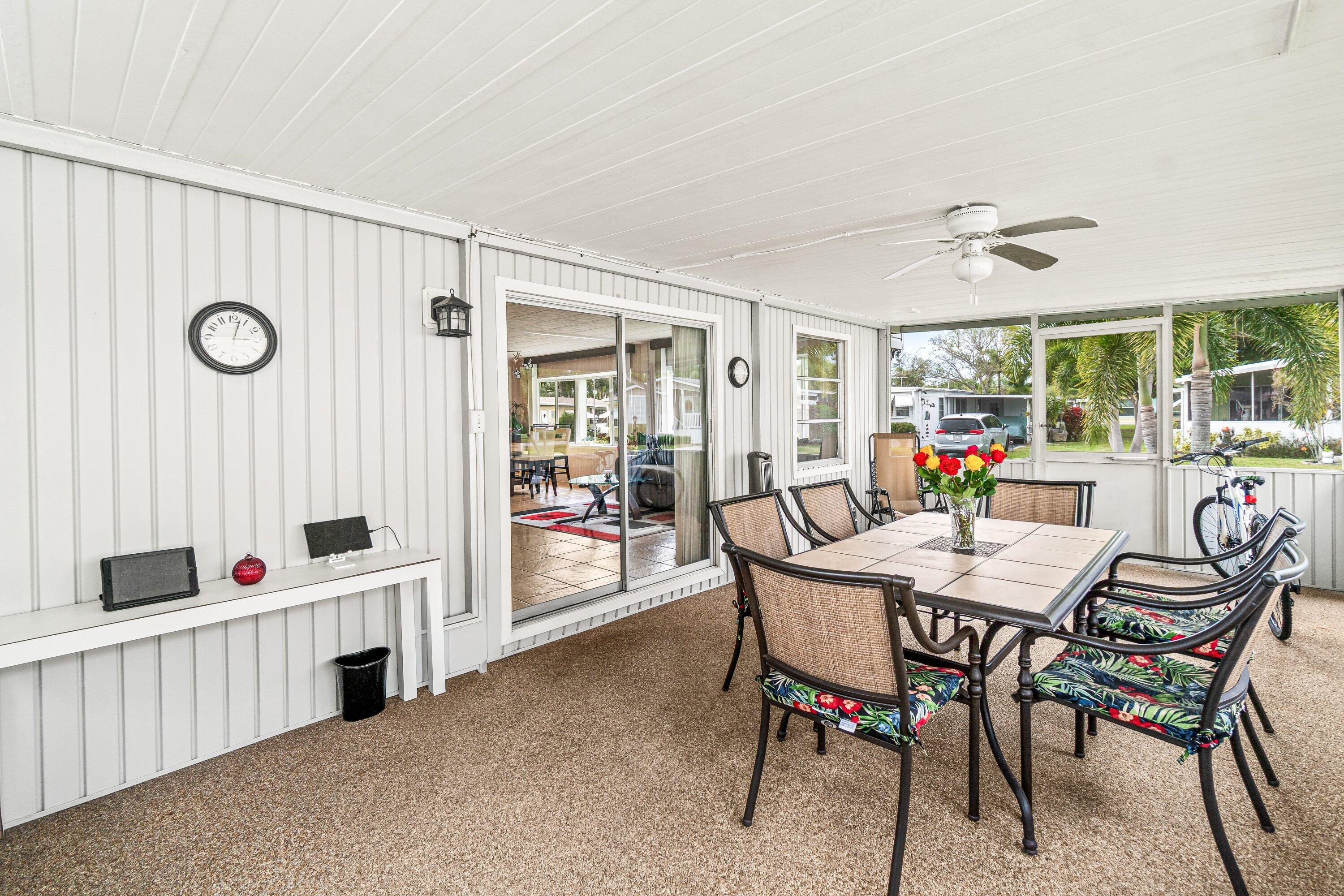 8350 East Club Road Boca Raton, FL 33433 - Photo 28 of 40 030-8350EastClubRoad-BocaRaton-FL-33433-