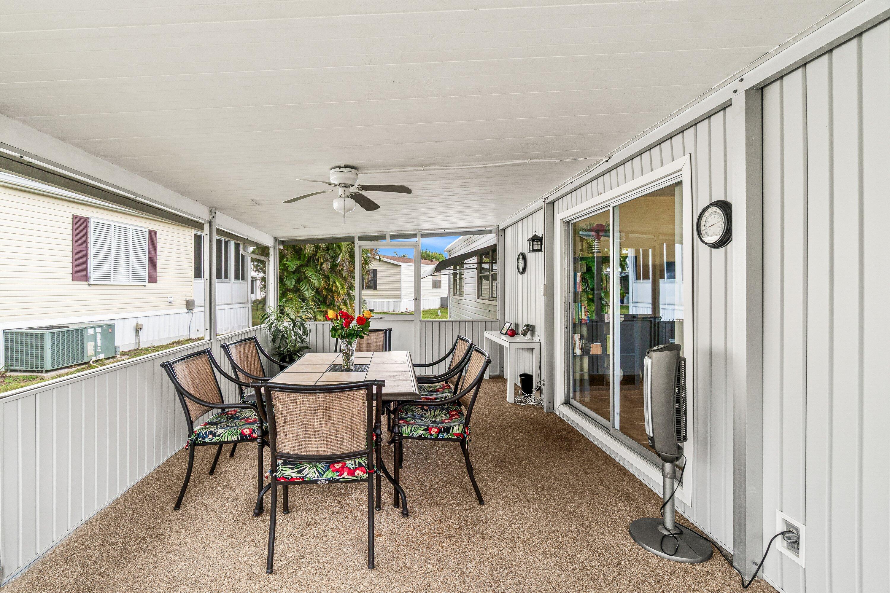 8350 East Club Road Boca Raton, FL 33433 - Photo 29 of 40 031-8350EastClubRoad-BocaRaton-FL-33433-