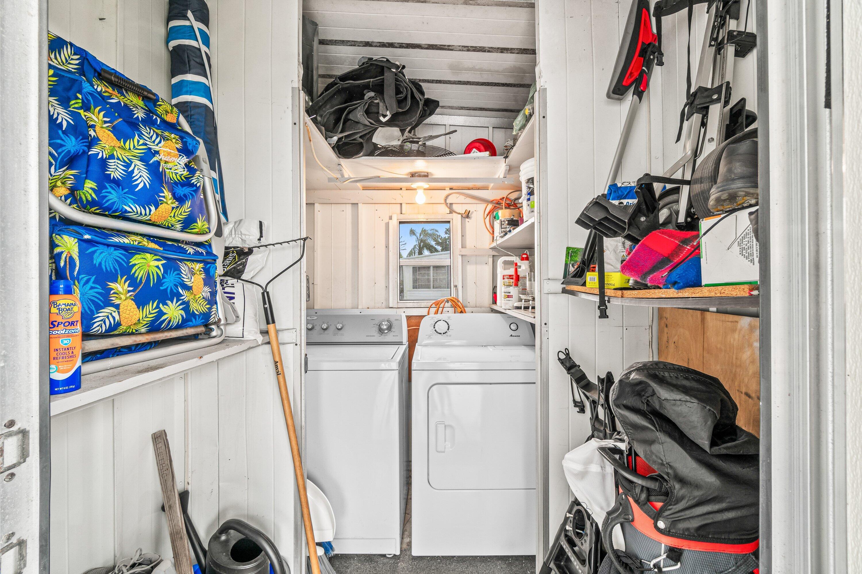 8350 East Club Road Boca Raton, FL 33433 - Photo 30 of 40 032-8350EastClubRoad-BocaRaton-FL-33433-