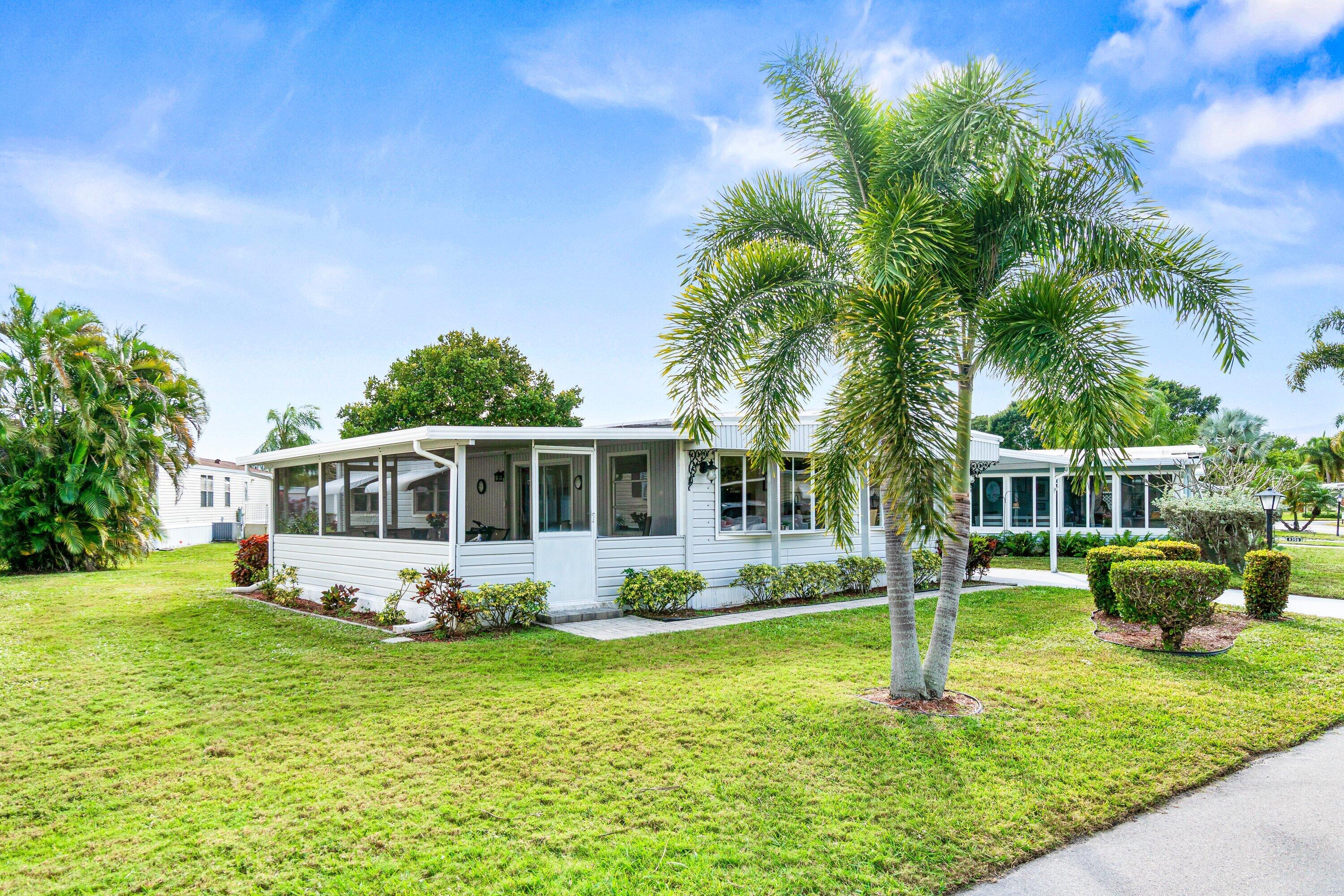 8350 East Club Road Boca Raton, FL 33433 - Photo 3 of 40 003-8350EastClubRoad-BocaRaton-FL-33433-