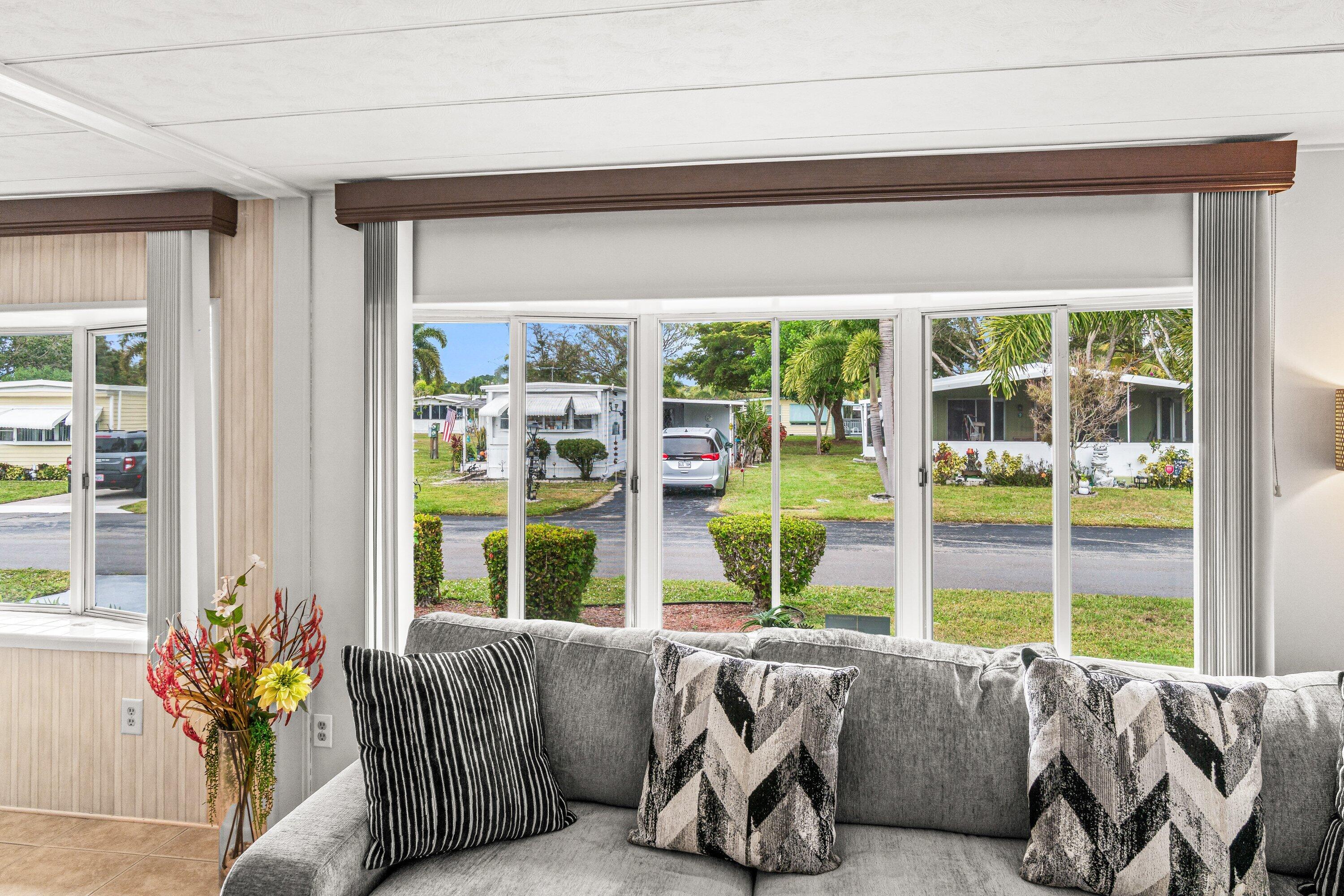 8350 East Club Road Boca Raton, FL 33433 - Photo 31 of 40 033-8350EastClubRoad-BocaRaton-FL-33433-