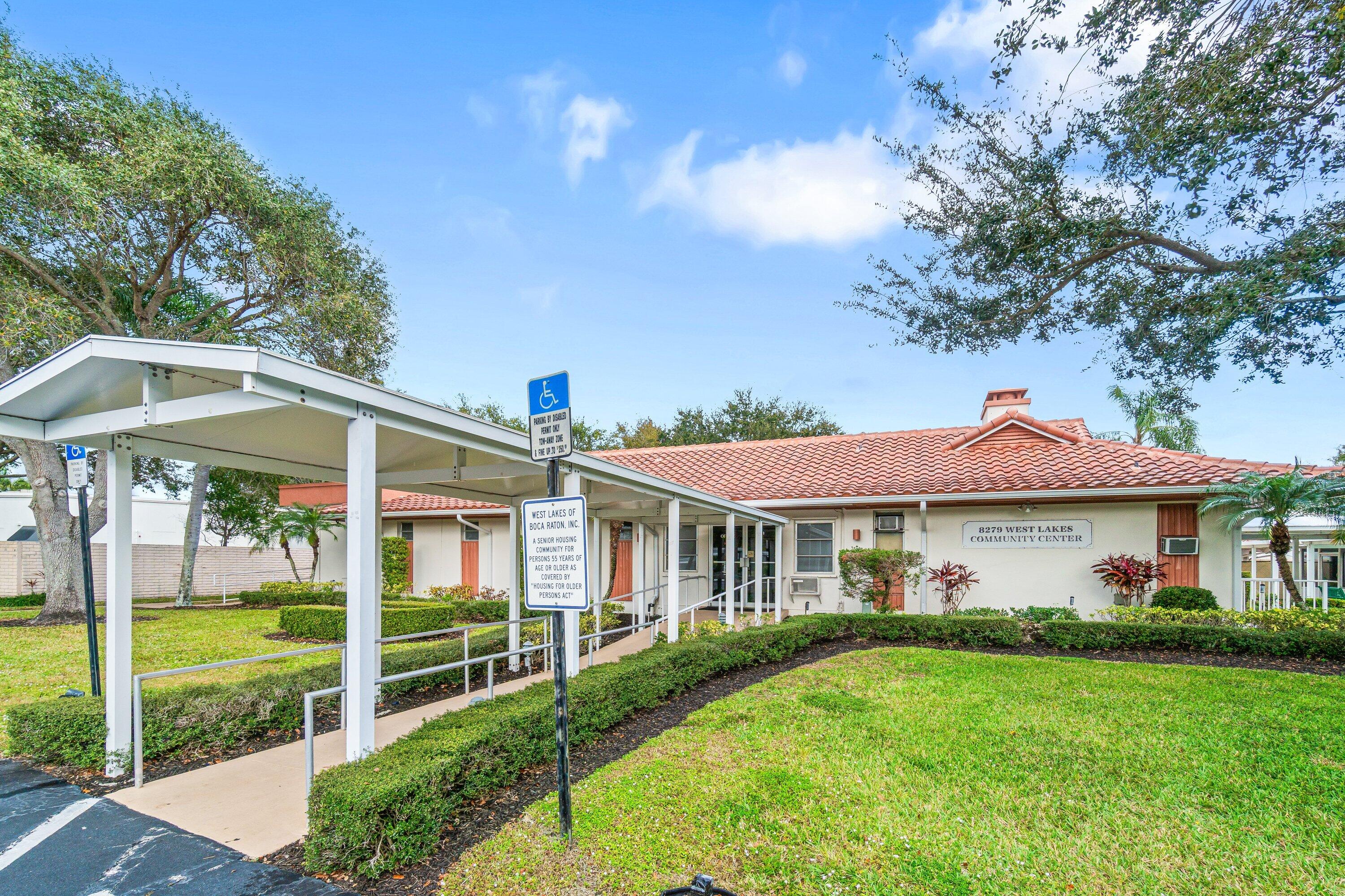 8350 East Club Road Boca Raton, FL 33433 - Photo 32 of 40 034-8350EastClubRoad-BocaRaton-FL-33433-