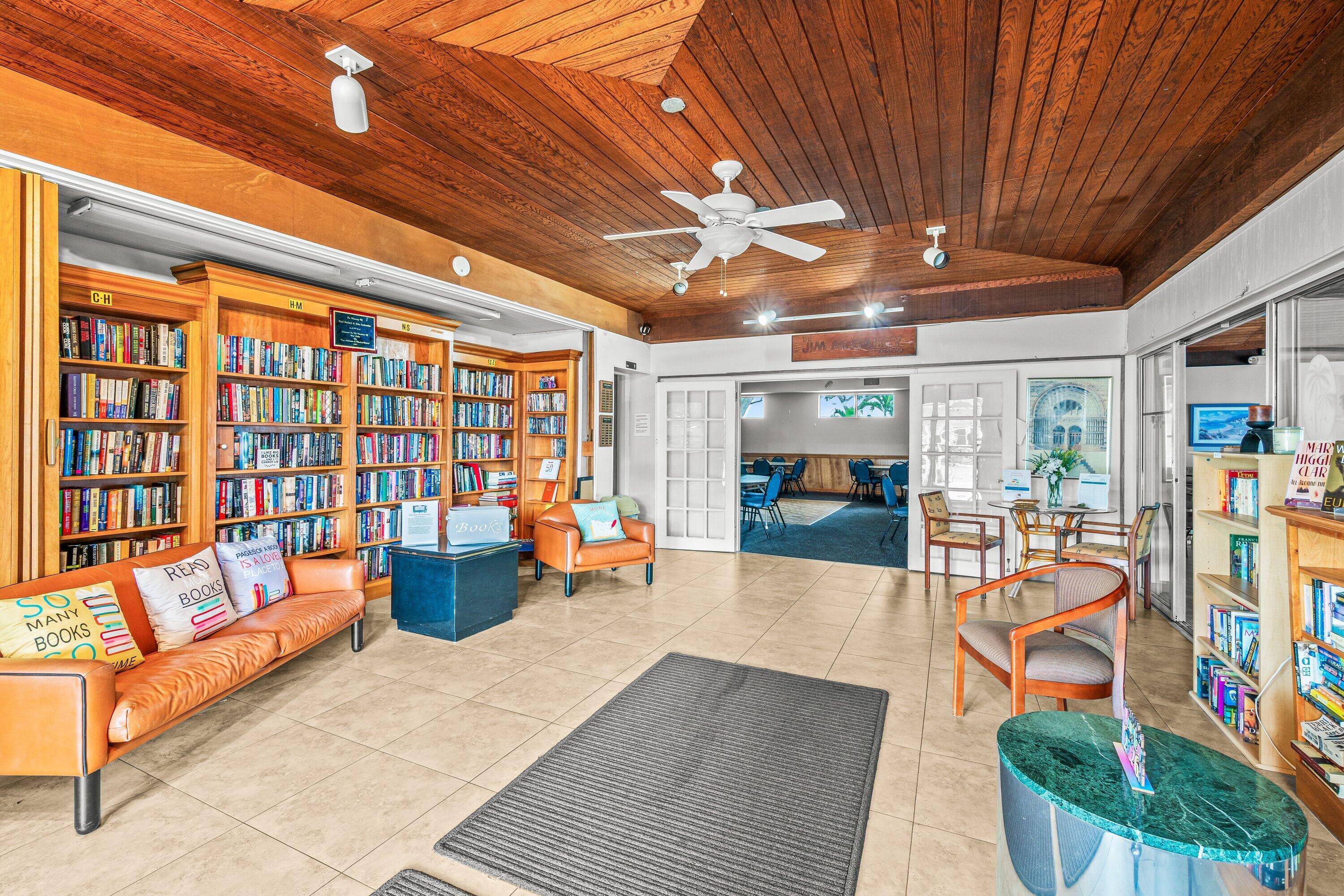 8350 East Club Road Boca Raton, FL 33433 - Photo 33 of 40 035-8350EastClubRoad-BocaRaton-FL-33433-