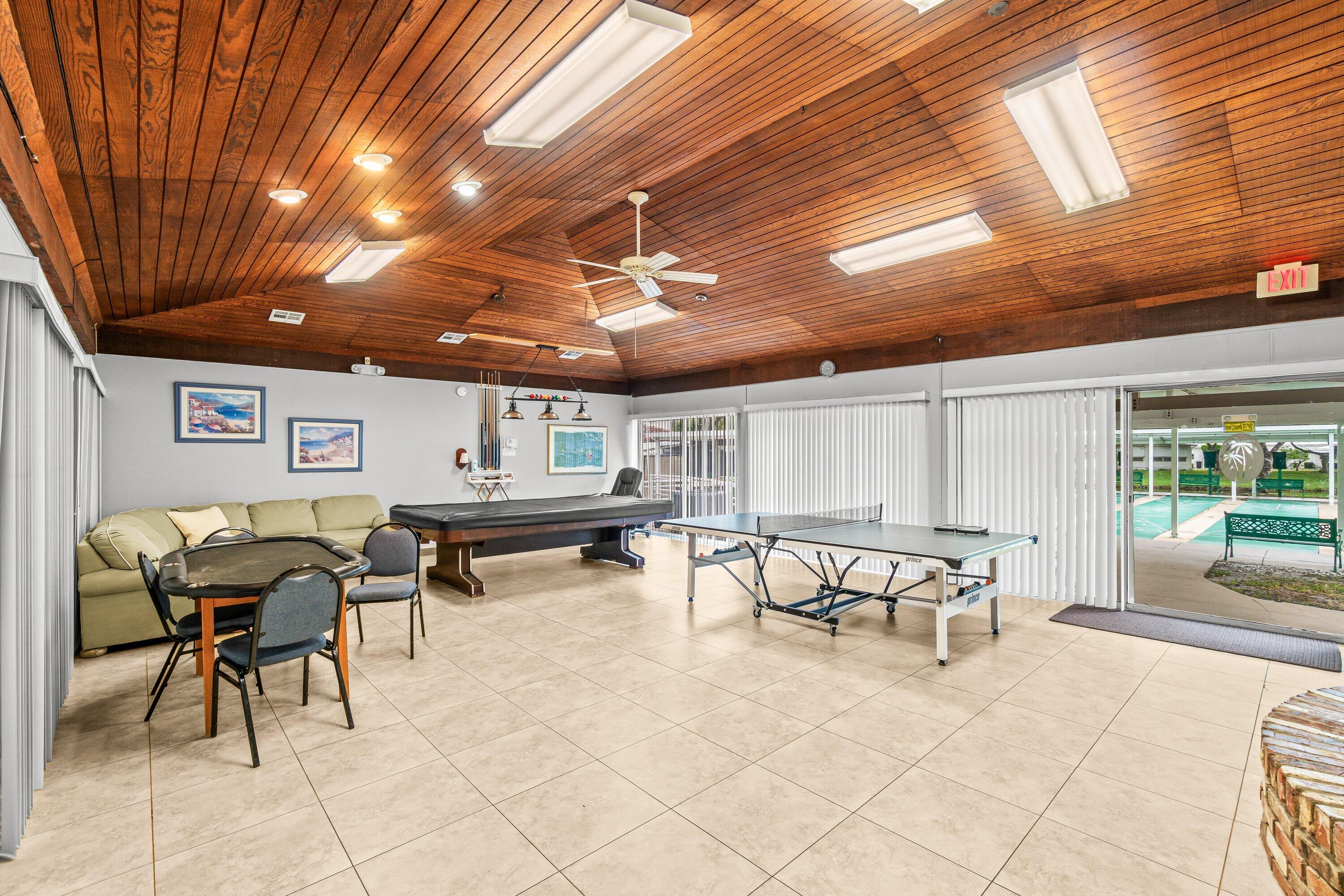 8350 East Club Road Boca Raton, FL 33433 - Photo 34 of 40 036-8350EastClubRoad-BocaRaton-FL-33433-