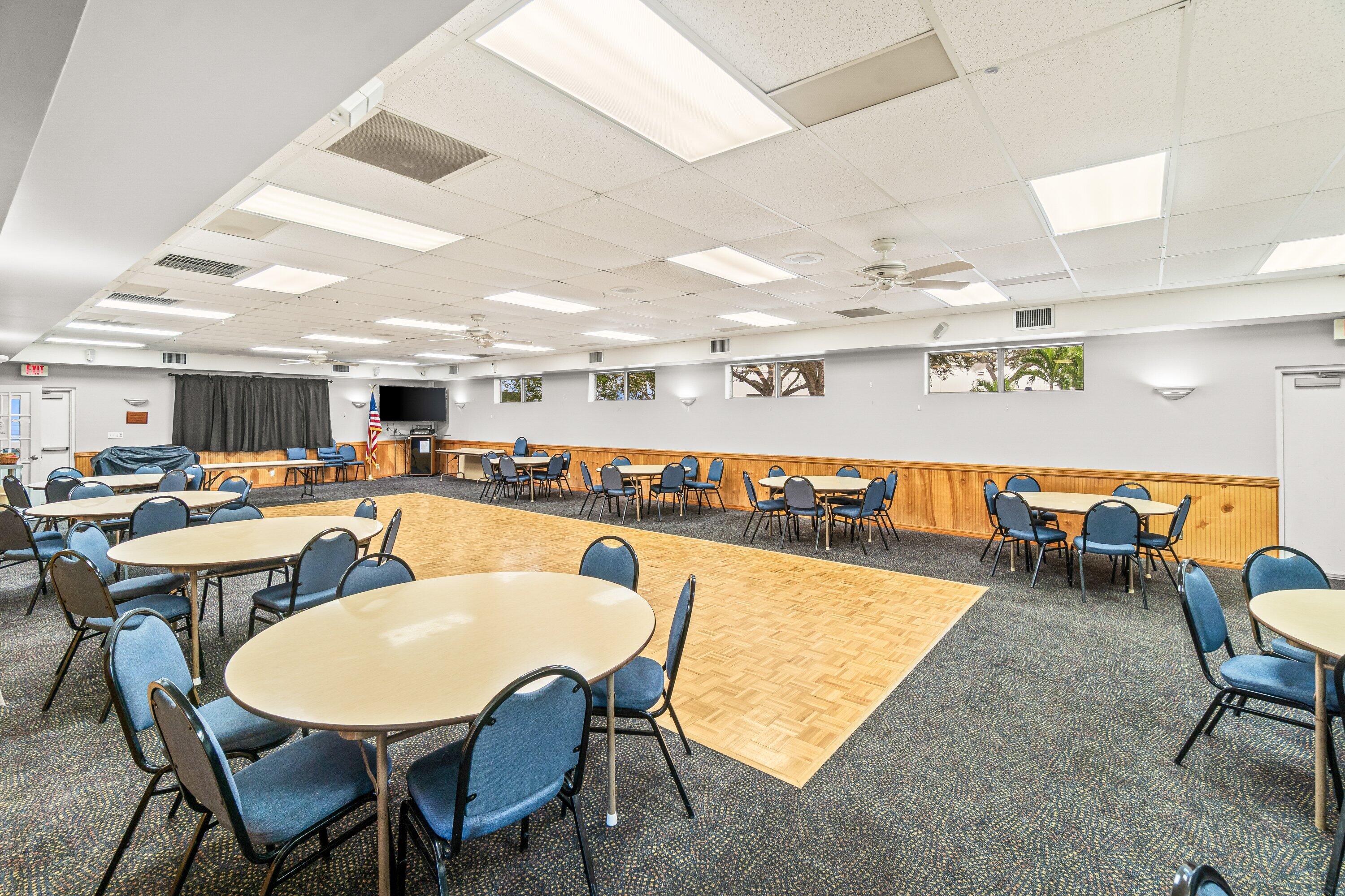 8350 East Club Road Boca Raton, FL 33433 - Photo 36 of 40 038-8350EastClubRoad-BocaRaton-FL-33433-