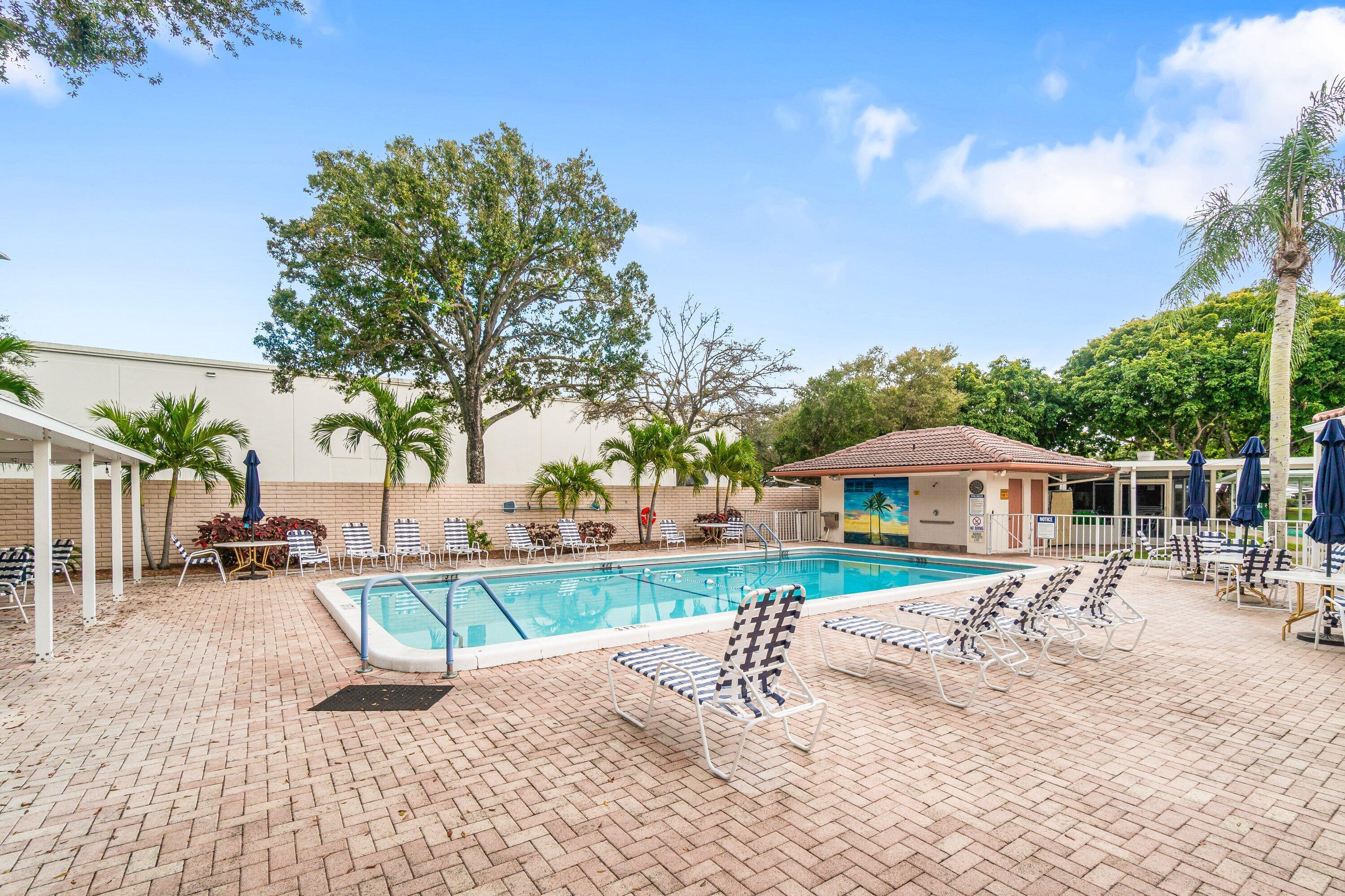 8350 East Club Road Boca Raton, FL 33433 - Photo 37 of 40 039-8350EastClubRoad-BocaRaton-FL-33433-