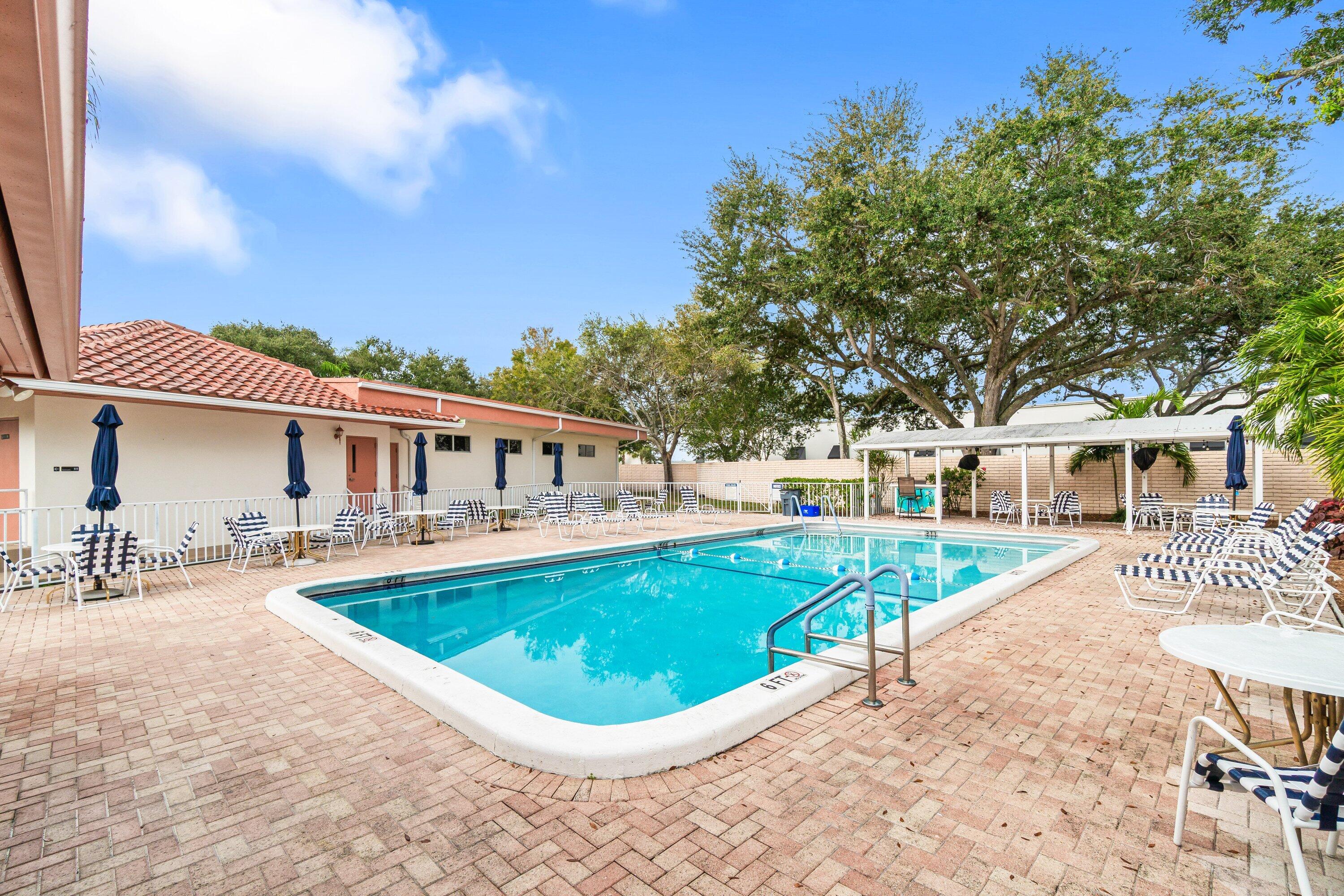 8350 East Club Road Boca Raton, FL 33433 - Photo 38 of 40 040-8350EastClubRoad-BocaRaton-FL-33433-