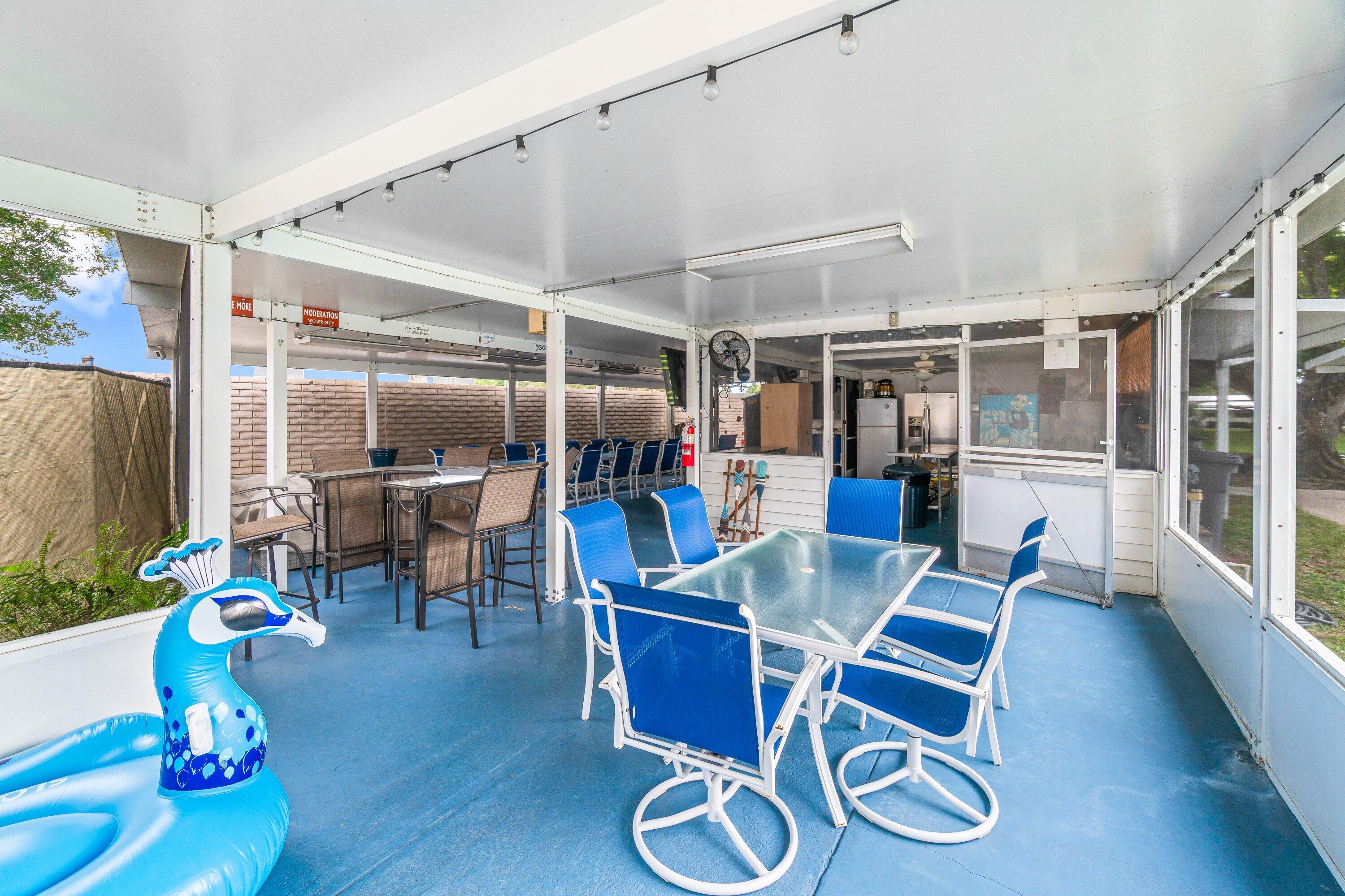 8350 East Club Road Boca Raton, FL 33433 - Photo 40 of 40 042-8350EastClubRoad-BocaRaton-FL-33433-