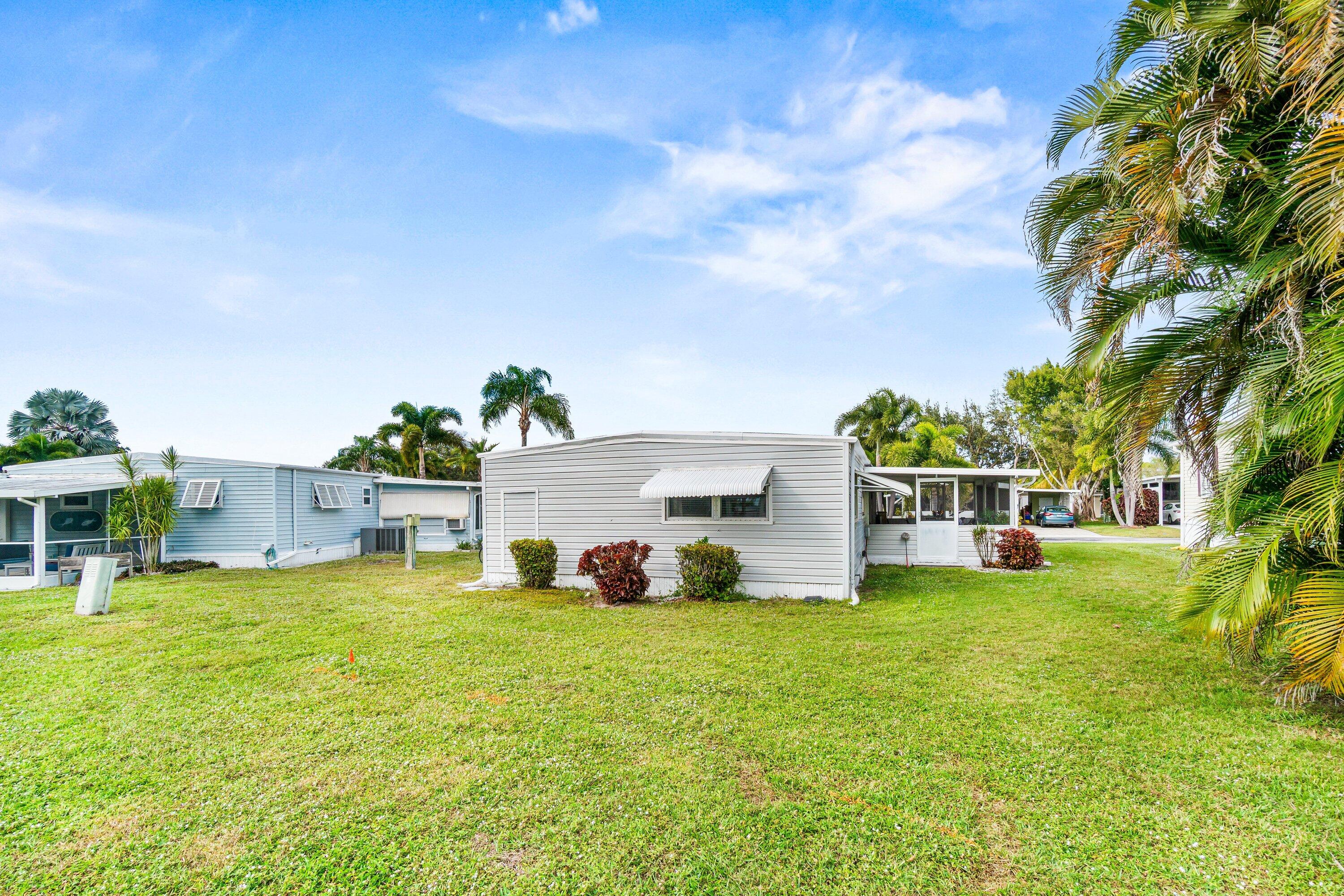 8350 East Club Road Boca Raton, FL 33433 - Photo 5 of 40 006-8350EastClubRoad-BocaRaton-FL-33433-