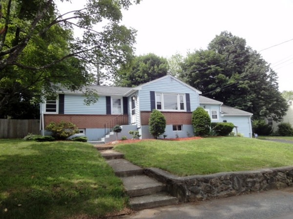 12 Lodi Road Marlborough, MA 01752 - Photo 1 of 18 Gallery Image 1